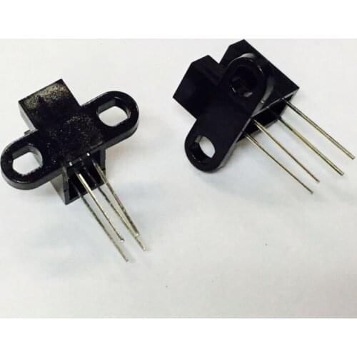 GK152 4MM DIP4 10PCS