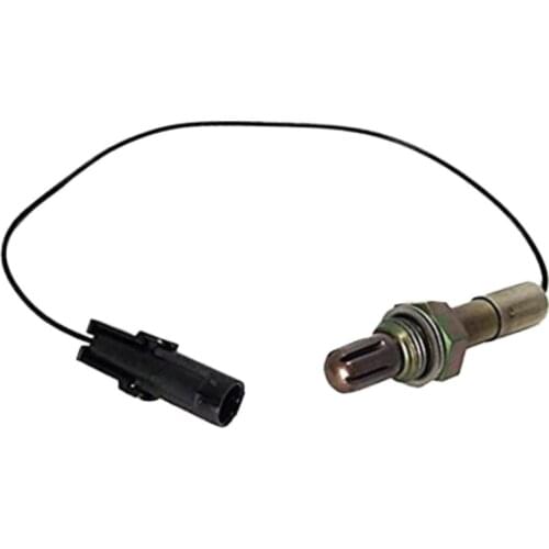 Oxygen Sensor Lambda Probe O2 Oxygen Sensor For Daewoo LANOS / SENS (KLAT) 1997- 96335925