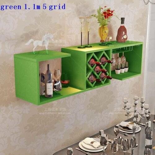 Table Meuble Meble Mueble Storage Meja Gabinete Armoire Vetrinetta Da Esposizione Commercial Furniture Bar Shelf Wine Cabinet