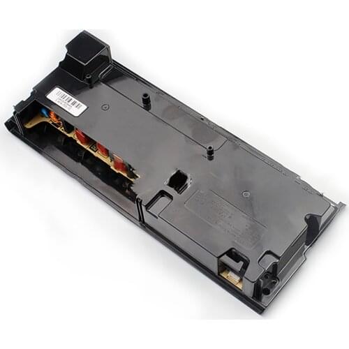 Replacement Power Supply Adapter Board Power Supply Panel for Sony PlayStation PS4 Pro ADP-300ER N15-300P1A Accessories