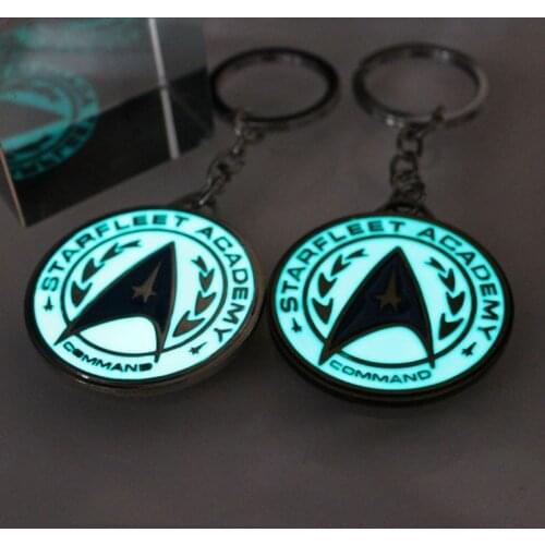 ZHIZSMALL Car Accessories