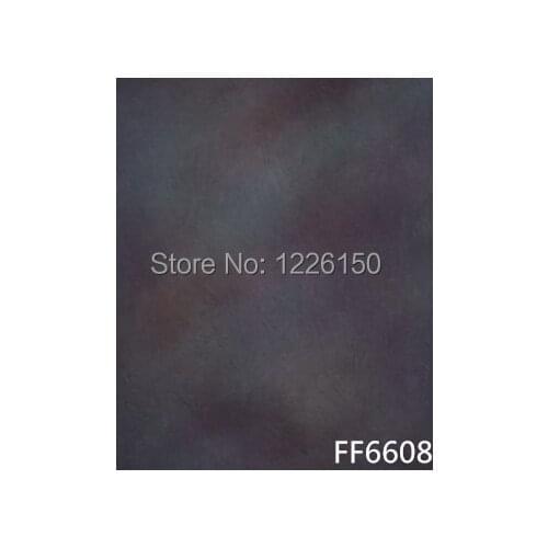 5ft*7ft Hand Painted Fantasy cloth Backdrop, fundos photographyFF6608,muslin photography backdrops, photo backdrop for studio