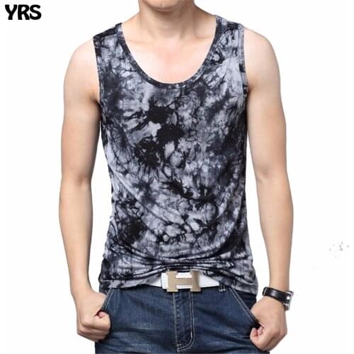 ANJOYFREEDOM Men's T-shirts