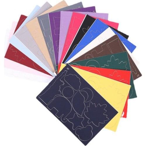 Нашивки на одежду Bisturizer China At AliExpress