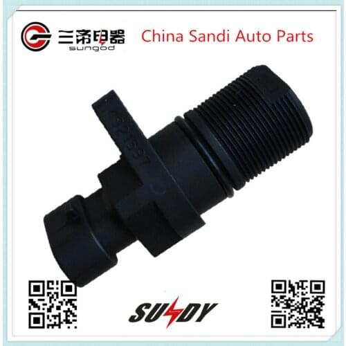 CNSUNDDY Camshaft Position Sensors