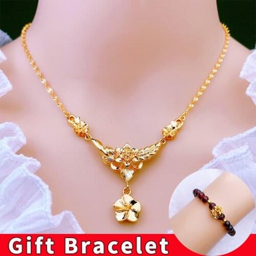 Подвески золотые CUNSHE China At AliExpress