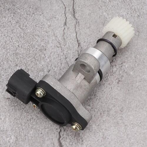 Car Speedometer Transmission Speed Sensor 83181-35040 Fits for Liteace Townace Hiace- Series
