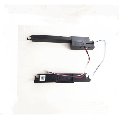 For DELL L521X 521 speaker built-in speaker CN-060YWR