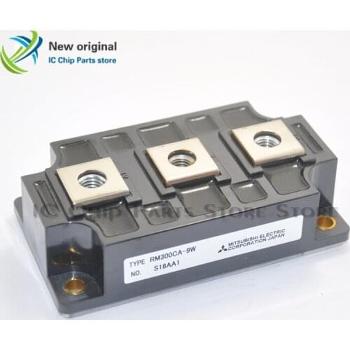 RM300CA-9W RM300CA 1/PCS New module