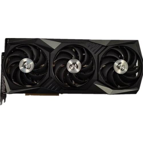 Nvidia geforce RTX3070 8GB 1725MHZ esports game computer graphics card in stock msi pny asus gigabyte