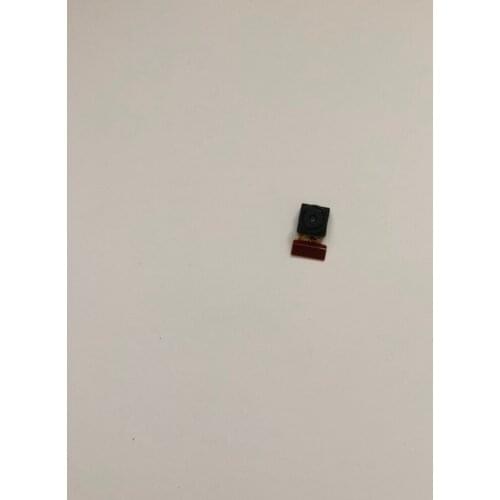 Used Front Camera 5.0MP Module For UMI PLUS MTK 1.8GHz Octa Core 5.5 Inch 1920x1080 + Tracking Number