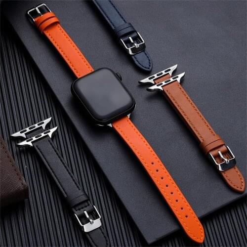 Аксессуары для часов KARFONE China At AliExpress