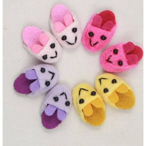 Doll shoes 4 color blyth doll shoes (suitabl for blyth,Tang kou ,licca doll,pullip,1/6 doll)