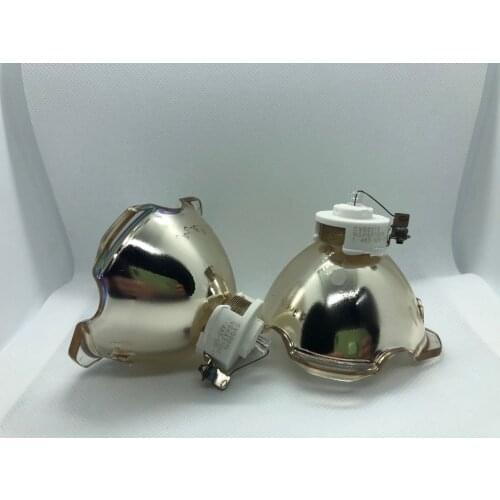 100% original Projector lamp NSHA370SO LMP-F370 for VPL-FH65/VPL-FH65B/VPL-FH65W/VPL F530W 1PCS