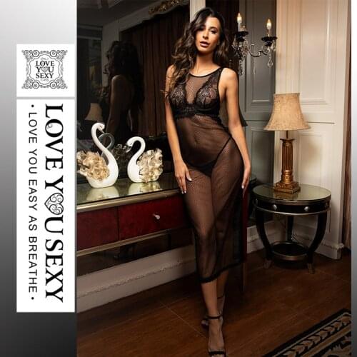 Женское нижнее белье LOVE YOU SEXY China At AliExpress