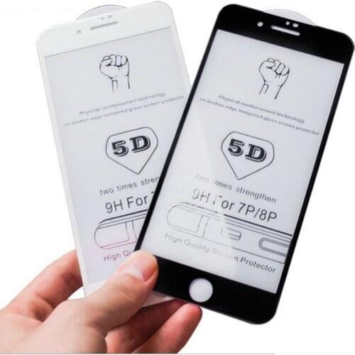 Беспроводные зарядки для Iphone MACDOT China At AliExpress