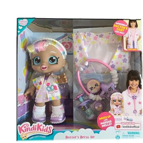 Детские куклы Mussels China At AliExpress