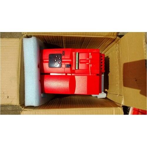 OD-34150-SEW MC LTS A0150-503-4-00 380V-15KW