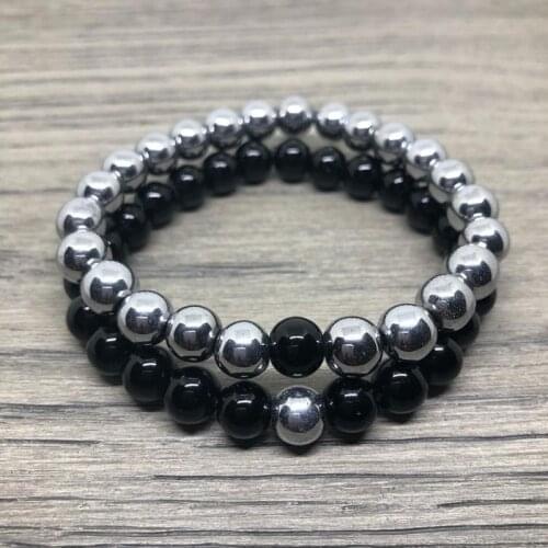 PABU-XF Big Bracelets