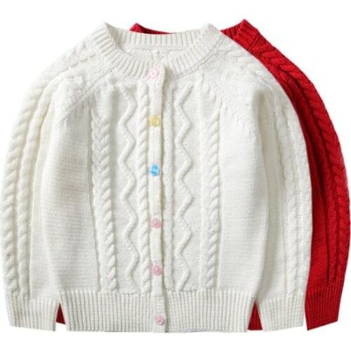 RXKGSZ Girls Clothes