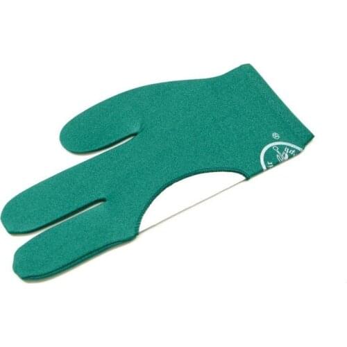 Sir Joseph Accessories For Billiards