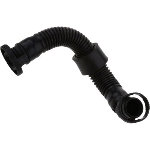 Secondary Air Injection Pump Hose for Audi A3/S3 TT SKODA OCTAVIA SEAT LEON
