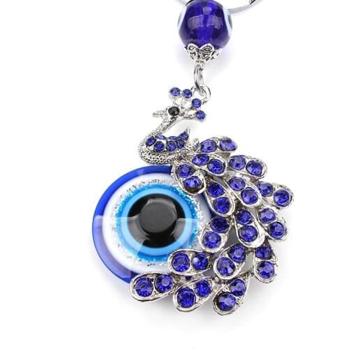 Wish Card Jewelry Sets