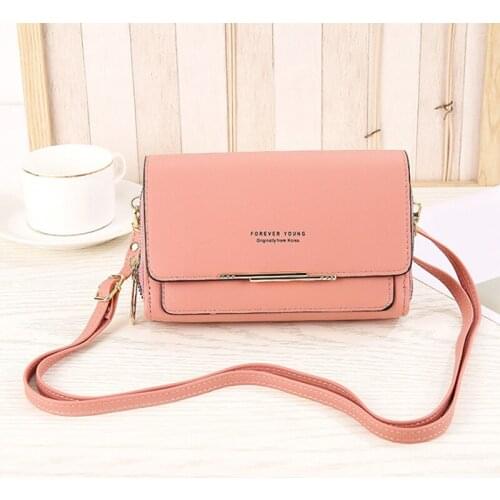 Women Messenger Bag Square Bag Cloth Pattern Turn Lock Mini Bag The Tide Female Handbag Shoulder Diagonal Cross Body Bag