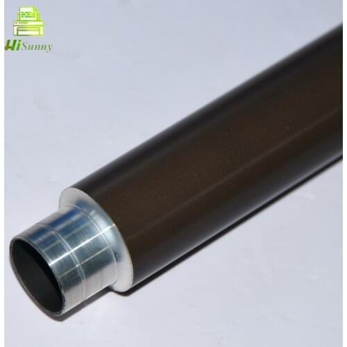 2pcs M4125 Upper Fuser Sleeved Roller for Kyocera TASKalfa 3212i 4012i 4020i 4125 4132 4226 M3212 M4020 M4132 4132 Copier Parts