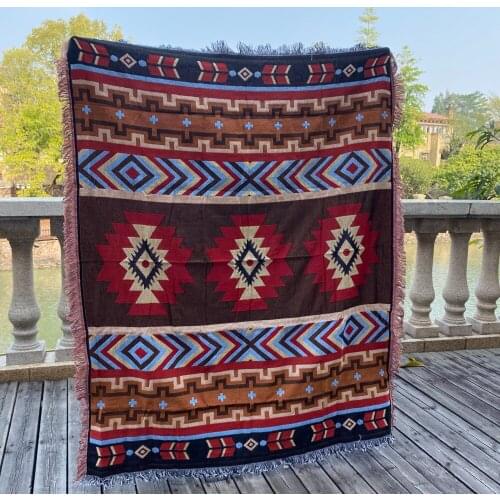 Kids Room Blankets For Beds Cartoon Girl Plush Velve Blanket Home Decoration Pillow Cover Soft Warm Bed Sheet For School Girls