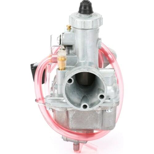 26mm Carburetor VM22 for Honda XR100 CRF100 KLX110 Pit Bike Carburetor Carb