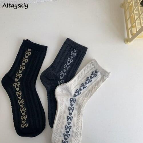 Женские носки и чулочные изделия Altayskiy China At AliExpress