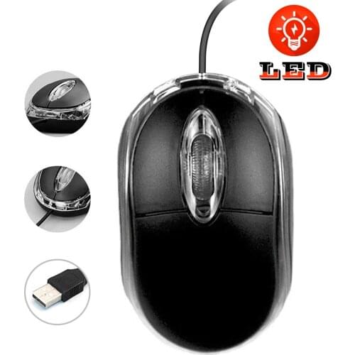 Комплекты клавиатуры и мыши ANKNDO China At AliExpress