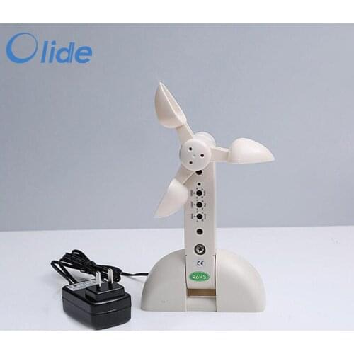 Wireless Rain/Wind/Light Sensor Detector For Automatic Window Opener