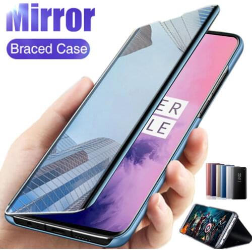 Evolou Xiaomi Poco X2 Phone Cases