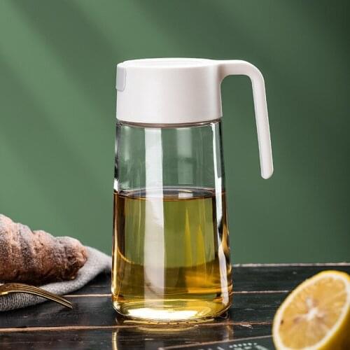 Перечницы и солонки Flydee China At AliExpress