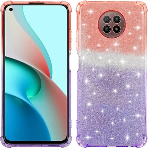 Чехлы для телефонов Xiaomi Redmi Note 8 Pro GYKZ China At AliExpress