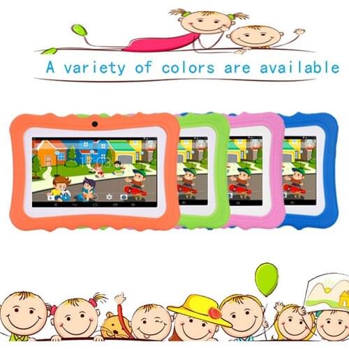 Мини-ПК LDLUTBR China At AliExpress