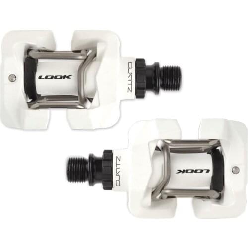 Look Cycling Products