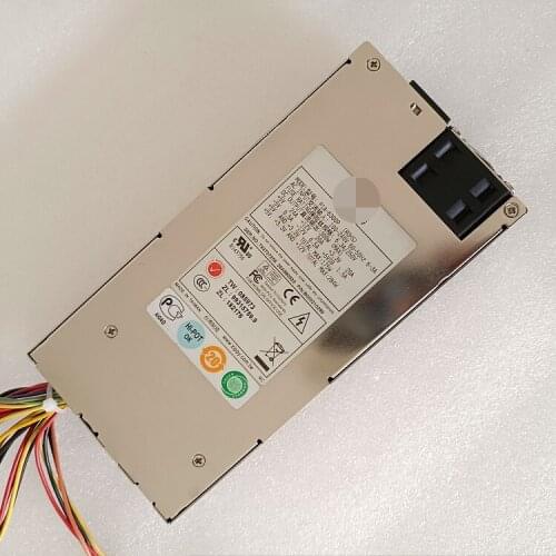 P1A-6300P Industrial computer firewall power supply