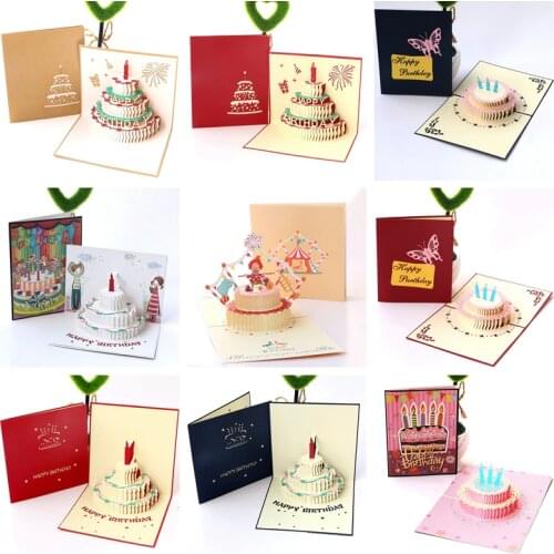 Paper Spiritz Bags And Suitcases