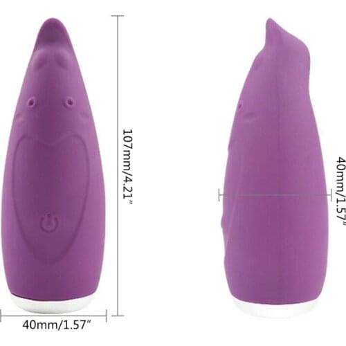 Personal Wand Massager with Memory Cordless Powerful and Handheld Usb Rechargeable