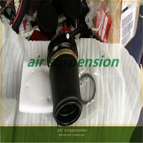Air Suspension Parts Replacement Air Suspension Spring For BMW Car X5 Air Shock Absorber Front Right 37116761444