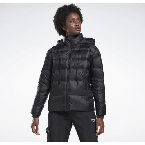 REEBOK Women's Outerwear