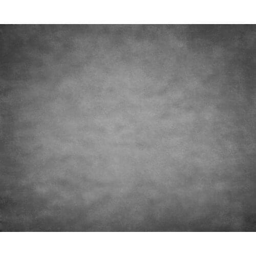 Grey fantasy art photo backgrounds newborn photography backdrops for photo Studio Video maker accessories Backgrounds NB-152