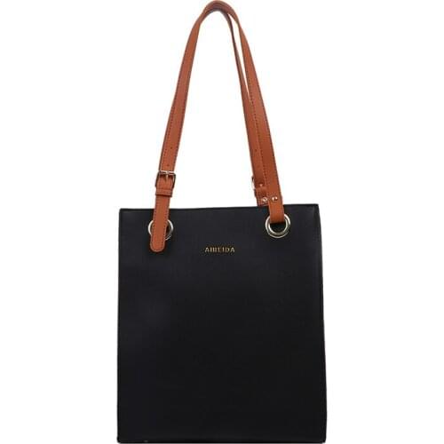 Shoulder Messenger Bag Ladies Handbags Fashion Bags Designer Tote Luxury Brand Leather Women Top Handle Bag Lady Handbags Purses