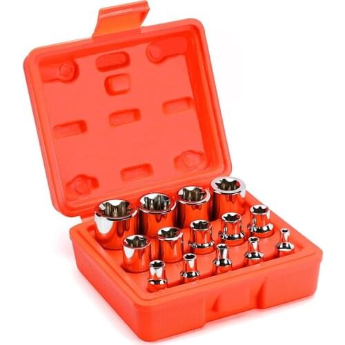 Venmess Tool Kits