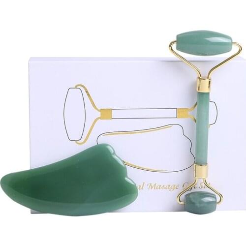 Средства по уходу за лицом YHCTEC China At AliExpress