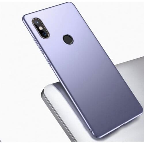 YISHANGOU Xiaomi Mi 4 Phone Cases