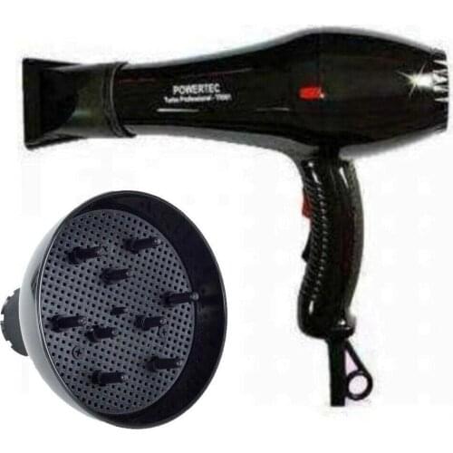 YOK Hair Dryers